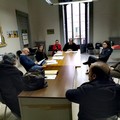 Emergenza coronavirus, a Ruvo di Puglia attivato il COC