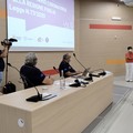 Nuovo Piano Ospedaliero, 1255 posti letto in più e raddoppio della terapia intensiva