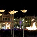 Il programma di dicembre e gennaio di Ruvo di Puglia: musica, mostre, sport e solidarietà sotto le Luci e Suoni d'artista