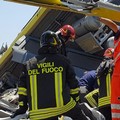 Tre borse di studio in memoria delle vittime dell’incidente ferroviario del 12 luglio 2016