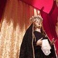 Ruvo di Puglia celebra la Beata Vergine Maria Addolorata: il programma