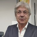 Alessandro Ambrosi, addio al presidente della Nuova Fiera del Levante: aveva 71 anni