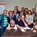 Nasce la Comunità Slow Food della Gente del Parco Nazionale dell’Alta Murgia