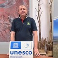 L'Alta Murgia diventa Geoparco Mondiale UNESCO