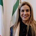 Corruzione elettorale, indagata Anita Maurodinoia: si è dimessa dall'incarico regionale