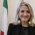 Scorie nucleari in Puglia, Maraschio: «Fronte comune con la Basilicata»