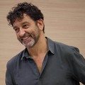 Annibale D’Elia, la Puglia si raccoglie nel suo ricordo: oggi l’ultimo saluto a Bari