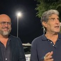 Nuova illuminazione pubblica in cinque zone di Ruvo di Puglia