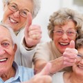 Soggiorno-vacanza per persone anziane e adulte con disibilità