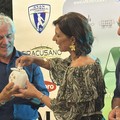 "Aperitivo tra gli Ulivi": a Corato la passione unisce sport, cibo e solidarietà