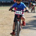 Successo per il 4° Trofeo XCO a Ruvo di Puglia: oltre 140 giovani in gara al Bike Park