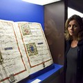 Barbara Jatta sarà la prossima direttrice dei Musei Vaticani