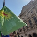 Rifondazione, «Il consiglio approvi un ordine del giorno a sostegno dei Curdi»