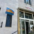 Ruvo di Puglia alza la Bandiera del Mediterraneo