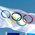 CIO e Governo giapponese rinviano le Olimpiadi di Tokyo 2020