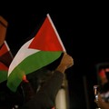 Anche l'Acli di Ruvo di Puglia a sostegno della Palestina