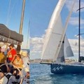 “Ruvo aveva il mare”, la Pro Loco racconta l’antico legame della città con l’Adriatico