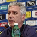Si ritrova l'Italia del CT Bellarte: proseguono le qualificazioni a Futsal Euro 2022
