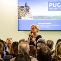 Alla Bit 2020 i 34 itinerari per scoprire la Puglia