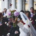 Bonus matrimoni, dalla Regione 1500 euro per chi si sposa quest'anno