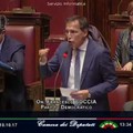 Francesco Boccia rompe gli indugi: «Mi candido alla segreteria del PD»