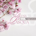Pasqua, rinascita di legami e parole: gli auguri del Viva Network