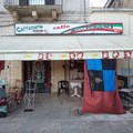 Chiude lo storico Bar Arcobaleno di Michele Marinelli: una pagina di storia e colore si chiude a Ruvo di Puglia