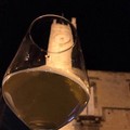 Il vino ruvese protagonita al Wine Show di Todi