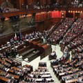 Elezioni Politiche, alla Camera Ruvo nel collegio Puglia 3