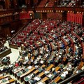 Elezioni 2022, ecco tutti i parlamentari eletti in Puglia