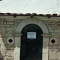 Maggio alla Cappella Nuova: ogni sera il Rosario per un mese di preghiera mariana