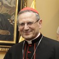 Il Cardinale Amato arriva in diocesi per don Ambrogio Grittani e don Tonino Bello