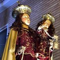 Domani Ruvo di Puglia celebra la Madonna del Carmelo – IL PROGRAMMA