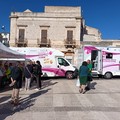 Ruvo di Puglia: bilancio positivo per il ritorno della Carovana della Prevenzione, un evento cruciale per la salute femminile