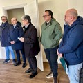 Casa Francesco, a Ruvo di Puglia l’abitare diventa percorso di autonomia e dignità