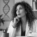 Caterina Ciraselli, dalla biologia alla tricologia: il benessere parte dall’equilibrio - L'INTERVISTA