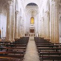 Niente messa in cattedrale, c'è la fiction