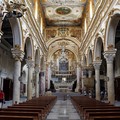 La voce del  "Ruvo coro festival " arriva nella Cattedrale di Matera