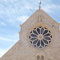 In attesa della magia del Solstizio nella Cattedrale di Ruvo di Puglia