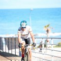Anche il ruvese Cassano al raduno della Nazionale italiana di ciclocross
