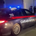 Anziana trovata morta in casa, disposta l'autopsia. Ascoltati figli e badante