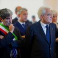 Caro Mattarella ti scrivo... il sindaco di Ruvo di Puglia scrive al Presidente della Repubblica