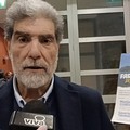 Audizione in Regione Puglia, Chieco: "Faremo fronte comune a tutti i livelli"