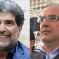 Chieco e Paparella verso il ballottaggio