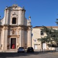 Mi-ka-el. La Chiesa di San Michele in un libro