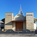 Settimana di preghiera per l’unità dei cristiani, incontro a Ruvo di Puglia