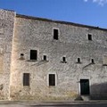 L'ex Convento dei Cappuccini diventerà una cittadella della musica