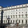 Coronavirus, governo smentisce chiusura scuole