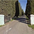 Cimitero, Vito Cantatore: «Abbiamo fatto trovare all'amministrazione un tesoro da oltre un milione e mezzo»