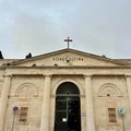 Nuove tariffe per la cessione di loculi, ossari e suoli per cappelle private nel cimitero di Ruvo